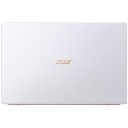 Ноутбук Acer Swift 5 SF514-54T (SF514-54T-72ML)