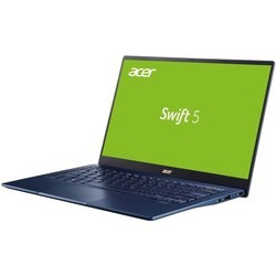 Ноутбук Acer Swift 5 SF514-54T (SF514-54T-72ML)