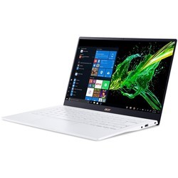 Ноутбук Acer Swift 5 SF514-54T (SF514-54T-72ML)