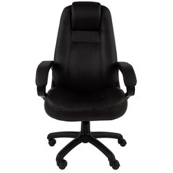Компьютерное кресло Russkie Kresla RK 110 (черный)
