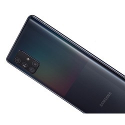 Мобильный телефон Samsung Galaxy A Quantum