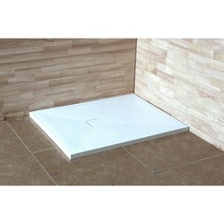 Душевой поддон RGW Stone Tray ST-0107 100x70x2.5