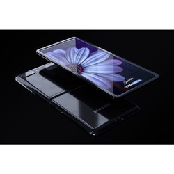 Мобильный телефон Samsung Galaxy Z Flip 5G