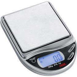Весы ADE Pocket Scale RW220