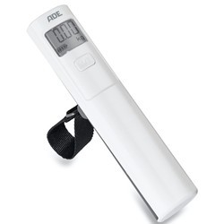 Весы ADE Luggage Scale KW1703