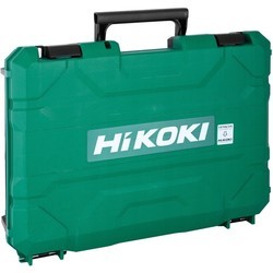 Отбойный молоток Hitachi HiKOKI H41MB2