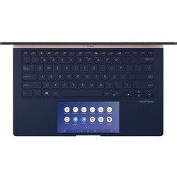 Ноутбук Asus ZenBook 14 UX434FL (UX434FL-A6019T)