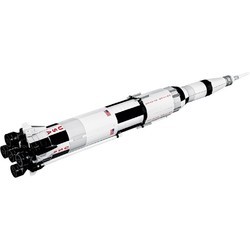 Конструктор COBI Saturn V Rocket 21080