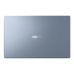 Ноутбук Asus VivoBook 14 X403JA (X403JA-BM012T) (синий)
