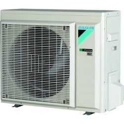 Кондиционер Daikin FBA35A9/RXM35N9