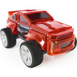 Конструктор Guidecraft Racers Design Set G9462