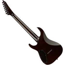 Гитара ESP E-II M-II7