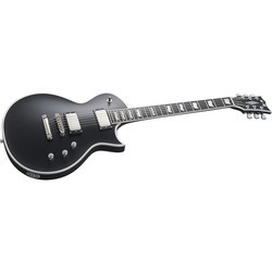 Гитара ESP E-II Eclipse BB