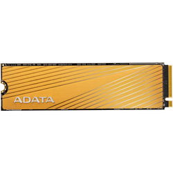 SSD A-Data AFALCON-256G-C