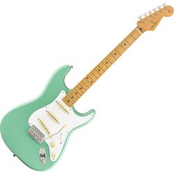 Гитара Fender Vintera '50s Stratocaster
