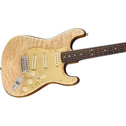 Гитара Fender Rarities Quilt Maple Top Stratocaster