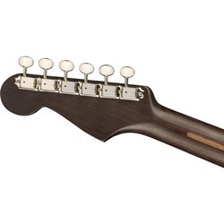 Гитара Fender Rarities Quilt Maple Top Stratocaster