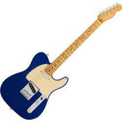 Гитара Fender American Ultra Telecaster