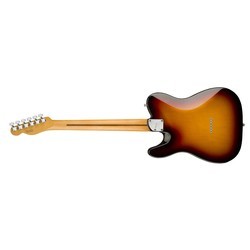 Гитара Fender American Ultra Telecaster