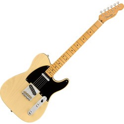 Гитара Fender 70th Anniversary Broadcaster