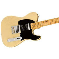 Гитара Fender 70th Anniversary Broadcaster