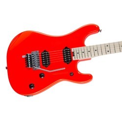 Гитара EVH 5150 Series Standard