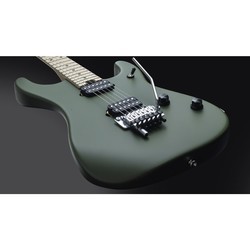 Гитара EVH 5150 Series Standard