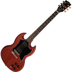 Гитара Gibson SG Tribute