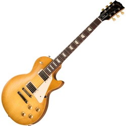 Гитара Gibson Les Paul Tribute