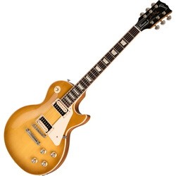 Гитара Gibson Les Paul Classic