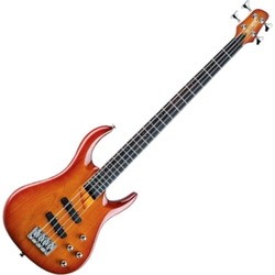 Гитара Hamer XT Velocity Ash Bass
