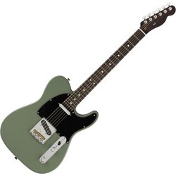 Гитара Fender Limited Edition American Professional Telecaster
