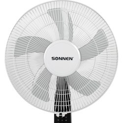 Вентилятор SONNEN TF-45W-40-520