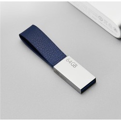 USB Flash (флешка) Xiaomi U-Disk Thumb Drive 64Gb