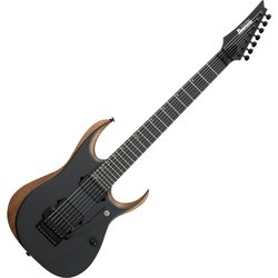 Гитара Ibanez RGDR4327