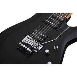 Гитара Schecter C-7 Deluxe