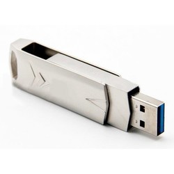 USB Flash (флешка) Eplutus U-322 16Gb