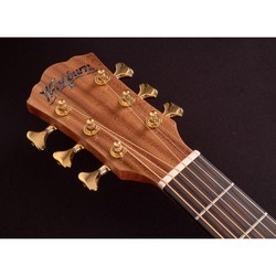 Гитара Washburn SC56S