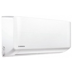 Кондиционер Kentatsu Verona KSGS26HFAN1/KSRS26HFAN1