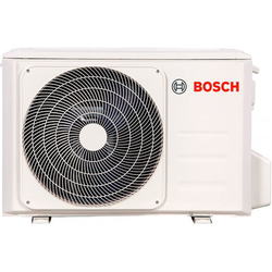 Кондиционер Bosch Climate 5000 RAC 2.6-2 OU
