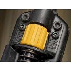 Строительный степлер DeWALT DCN693N