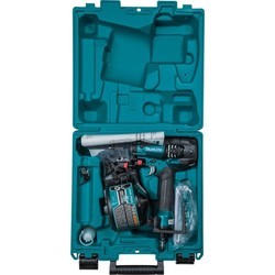 Строительный степлер Makita AN635H