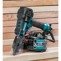 Строительный степлер Makita AN635H