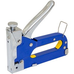 Строительный степлер GRAD Tools 2821015
