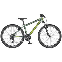 Велосипед Scott Roxter 26 2020 frame M