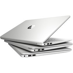 Ноутбук HP 15s-eq0000 (15S-EQ0015UR 9PY15EA)