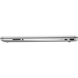 Ноутбук HP 15s-eq0000 (15S-EQ0015UR 9PY15EA)