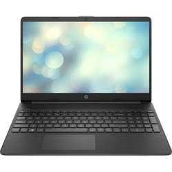Ноутбук HP 15s-eq0000 (15S-EQ0017UR 9PY17EA)