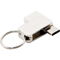 USB Flash (флешка) Eplutus U-323 16Gb