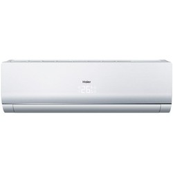 Кондиционер Haier AS07NA3HAA/1U07AR4EAA (золотистый)